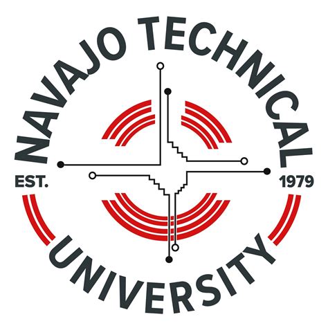 Navajo tech - 